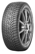 Největší obrázek výrobkuKumho WP52+ XL 235/50 R19 103V XL Největší obrázek výrobkuKumho WP52+ XL 235/50 R19 103V XL
