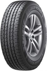 Největší obrázek výrobkuLaufen LD01 X FIT HT M+S 245/65 R17 107T DOT22 Největší obrázek výrobkuLaufen LD01 X FIT HT M+S 245/65 R17 107T DOT22