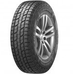 Nejv�t�� obr�zek v�robkuLAUFENN LC01 X FIT aT 235/70 R16 106T MFS