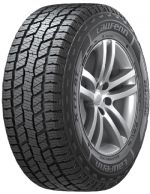 Největší obrázek výrobkuLAUFENN LC01 X FIT AT 245/70 R16 107T MFS Největší obrázek výrobkuLAUFENN LC01 X FIT AT 245/70 R16 107T MFS