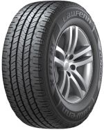 Nejv�t�� obr�zek v�robkuLAUFENN LD01 X FIT HT 225/70 R15 100T