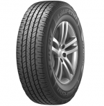 Nejv�t�� obr�zek v�robkuLAUFENN LD01 X FIT HT 235/65 R17 104T