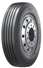 Největší obrázek výrobkuLAUFENN LF21 235/75 R17.5 132M Největší obrázek výrobkuLAUFENN LF21 235/75 R17.5 132M