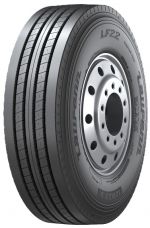 Nejv�t�� obr�zek v�robkuLAUFENN LF22 315/70 R22.5 156L