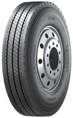 Nejv�t�� obr�zek v�robkuLAUFENN LF60 275/70 R22.5 150J
