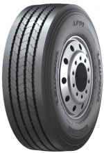 Největší obrázek výrobkuLAUFENN LF91 425/65 R22.5 165K Největší obrázek výrobkuLAUFENN LF91 425/65 R22.5 165K