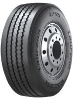 Nejv�t�� obr�zek v�robkuLAUFENN LF95 235/75 R17.5 143J