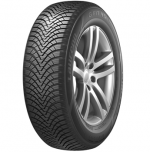 Největší obrázek výrobkuLAUFENN LH71 G fit 4S 155/65 R14 75T Největší obrázek výrobkuLAUFENN LH71 G fit 4S 155/65 R14 75T