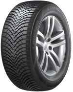 Nejv�t�� obr�zek v�robkuLAUFENN LH71 G fit 4S 185/60 R15 88H XL