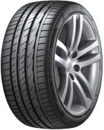 Nejv�t�� obr�zek v�robkuLAUFENN LK01 S FIT EQ+ 205/55 R16 91V MFS