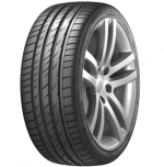 Největší obrázek výrobkuLAUFENN LK01 S FIT EQ+ 225/55 R16 99W XL MFS Největší obrázek výrobkuLAUFENN LK01 S FIT EQ+ 225/55 R16 99W XL MFS
