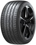 Největší obrázek výrobkuLAUFENN LK03 Z FIT EQ 195/45 R16 84W XL Největší obrázek výrobkuLAUFENN LK03 Z FIT EQ 195/45 R16 84W XL