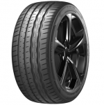 Největší obrázek výrobkuLAUFENN LK03 Z FIT EQ 275/40 R18 103Y XL MFS Největší obrázek výrobkuLAUFENN LK03 Z FIT EQ 275/40 R18 103Y XL MFS