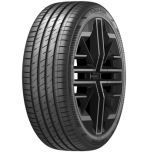 Nejv�t�� obr�zek v�robkuLAUFENN LK12 S FIT2 195/55 R16 87V MFS
