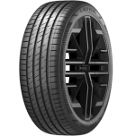 Největší obrázek výrobkuLAUFENN LK12A S FIT2 SUV 235/50 R18 97V MFS Největší obrázek výrobkuLAUFENN LK12A S FIT2 SUV 235/50 R18 97V MFS