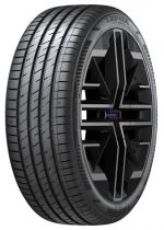 Největší obrázek výrobkuLAUFENN LK12A S FIT2 SUV 255/65 R17 110H Největší obrázek výrobkuLAUFENN LK12A S FIT2 SUV 255/65 R17 110H