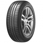 Nejv�t�� obr�zek v�robkuLAUFENN LK41 G FIT EQ+ 185/65 R14 86T