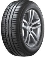 Největší obrázek výrobkuLAUFENN LK41 G FIT EQ+ 205/70 R15 96T Největší obrázek výrobkuLAUFENN LK41 G FIT EQ+ 205/70 R15 96T