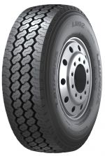 Nejv�t�� obr�zek v�robkuLAUFENN LR02 385/65 R22.5 160K