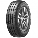 Největší obrázek výrobkuLAUFENN LV01 X FIT VaN 195/65 R16 104/102R Největší obrázek výrobkuLAUFENN LV01 X FIT VaN 195/65 R16 104/102R