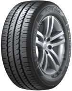 Největší obrázek výrobkuLAUFENN LV01 X FIT Van 195/80 R14 106R Největší obrázek výrobkuLAUFENN LV01 X FIT Van 195/80 R14 106R