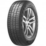 Nejv�t�� obr�zek v�robkuLAUFENN LV71 X FIT Van 4S  M+S 3PMSF 215/75 R16 116/114R