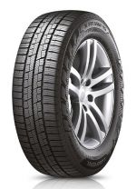 Největší obrázek výrobkuLAUFENN LV71 X FIT Van 4S M+S 3PMSF 225/65 R16 112/110R Největší obrázek výrobkuLAUFENN LV71 X FIT Van 4S M+S 3PMSF 225/65 R16 112/110R