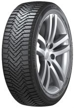 Největší obrázek výrobkuLAUFENN LW31 i FIT+ M+S 3PMSF FR 225/40 R18 92V XL FR MFS Největší obrázek výrobkuLAUFENN LW31 i FIT+ M+S 3PMSF FR 225/40 R18 92V XL FR MFS