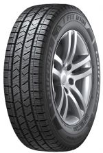 Nejv�t�� obr�zek v�robkuLAUFENN LY31 i FIT VAN  M+S 3PMSF 215/65 R16 109/107T
