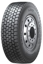 Nejv�t�� obr�zek v�robkuLAUFENN LZ22 215/75 R17.5 126M