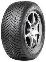 Největší obrázek výrobkuLEAO iGREEN All Season 225/45 R17 94W Největší obrázek výrobkuLEAO iGREEN All Season 225/45 R17 94W