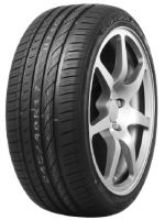 Největší obrázek výrobkuLEAO NOVA-FORCE 245/45 R19 98Y Největší obrázek výrobkuLEAO NOVA-FORCE 245/45 R19 98Y