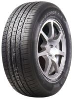 Nejv�t�� obr�zek v�robkuLEAO NOVA-FORCE 4�4 HP 215/55 R18 99V XL