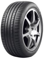 Největší obrázek výrobkuLEAO NOVA-FORCE ACRO 245/40 R18 97Y XL Největší obrázek výrobkuLEAO NOVA-FORCE ACRO 245/40 R18 97Y XL