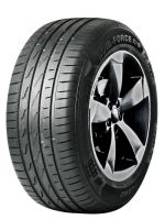 Nejv�t�� obr�zek v�robkuLEAO NOVA-FORCE C/S 275/45 R20 110W XL