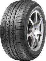 Nejv�t�� obr�zek v�robkuLEAO NOVA-FORCE GP 195/65 R15 95T XL