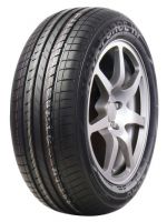 Největší obrázek výrobkuLEAO NOVA-FORCE HP 205/55 R16 91V Největší obrázek výrobkuLEAO NOVA-FORCE HP 205/55 R16 91V