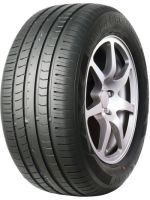 Nejv�t�� obr�zek v�robkuLEAO NOVA-FORCE HP100 215/60 R16 95H