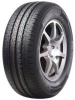 Největší obrázek výrobkuLEAO NOVA-FORCE Van 215/70 R16 108T DOT23 Největší obrázek výrobkuLEAO NOVA-FORCE Van 215/70 R16 108T DOT23