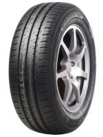 Největší obrázek výrobkuLEAO NOVA-FORCE Van HP 215/65 R16 109R Největší obrázek výrobkuLEAO NOVA-FORCE Van HP 215/65 R16 109R
