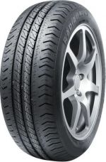 Nejv�t�� obr�zek v�robkuLEAO RADIAL R701 195/55 R10 98N