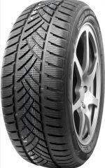 Nejv�t�� obr�zek v�robkuLinglong GREEN-Max Winter HP 215/65 R16 98H