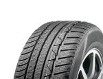 Největší obrázek výrobkuLinglong GREEN-Max Winter UHP XL 235/55 R17 103V XL Největší obrázek výrobkuLinglong GREEN-Max Winter UHP XL 235/55 R17 103V XL
