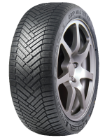 Největší obrázek výrobkuLinglong SPORT MASTER 4S 175/65 R14 82T Největší obrázek výrobkuLinglong SPORT MASTER 4S 175/65 R14 82T