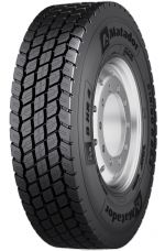 Nejv�t�� obr�zek v�robkuMatador D HR 4 315/60 R22.5 152L