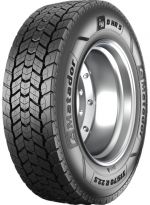 Nejv�t�� obr�zek v�robkuMatador D HR 5 315/80 R22.5 156L