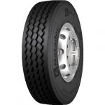 Největší obrázek výrobkuMatador FM 4 315/80 R22.5 156K Největší obrázek výrobkuMatador FM 4 315/80 R22.5 156K