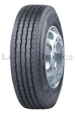 Největší obrázek výrobkuMatador FR2 275/70 R22.5 148L FR Největší obrázek výrobkuMatador FR2 275/70 R22.5 148L FR