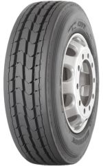 Největší obrázek výrobkuMatador FU1 275/70 R22.5 148J Největší obrázek výrobkuMatador FU1 275/70 R22.5 148J