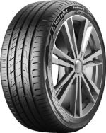 Největší obrázek výrobkuMatador Hectorra 5 185/65 R15 88H Největší obrázek výrobkuMatador Hectorra 5 185/65 R15 88H